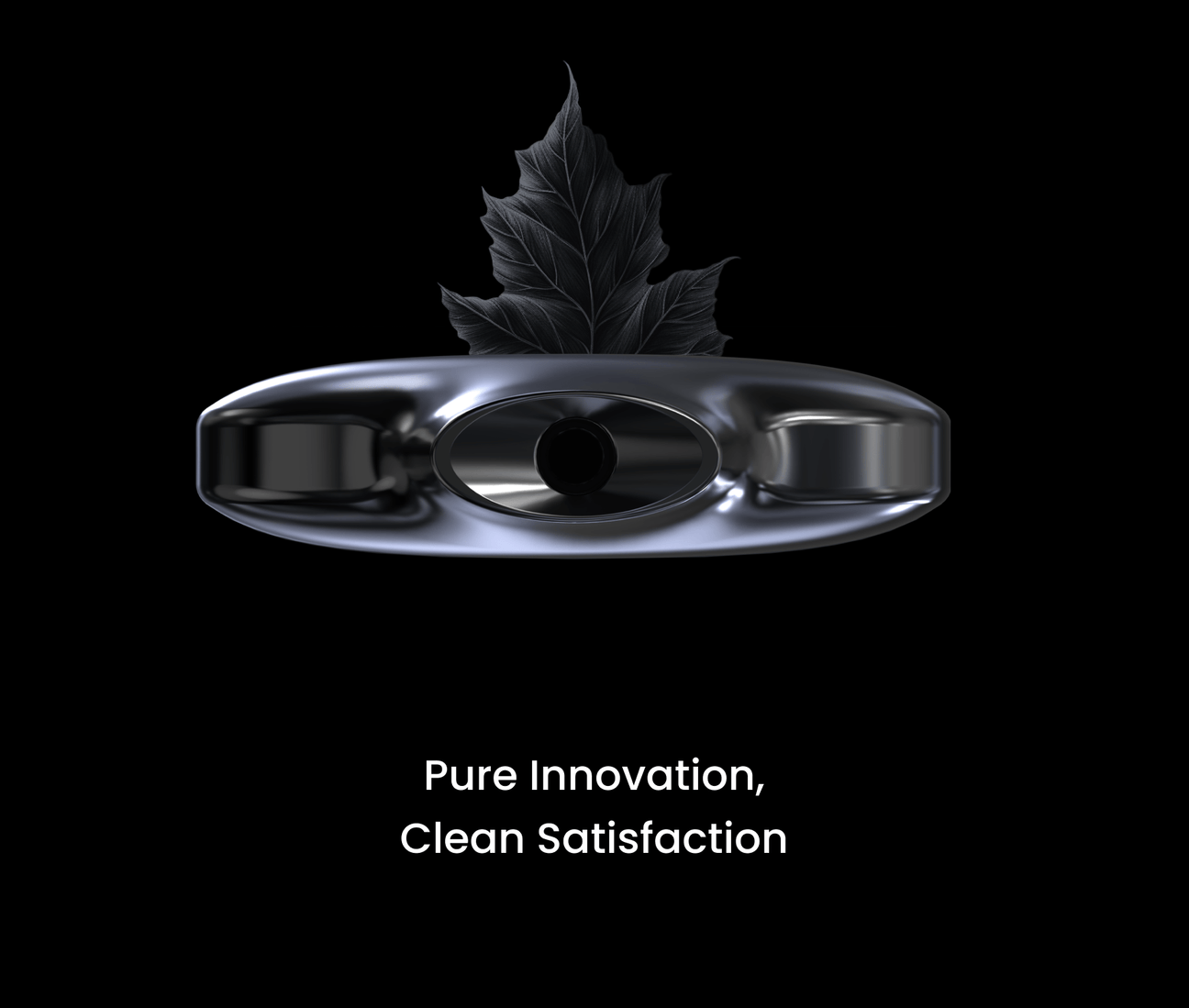 Open image in slideshow, Organic Era B&W - Organic Smokes