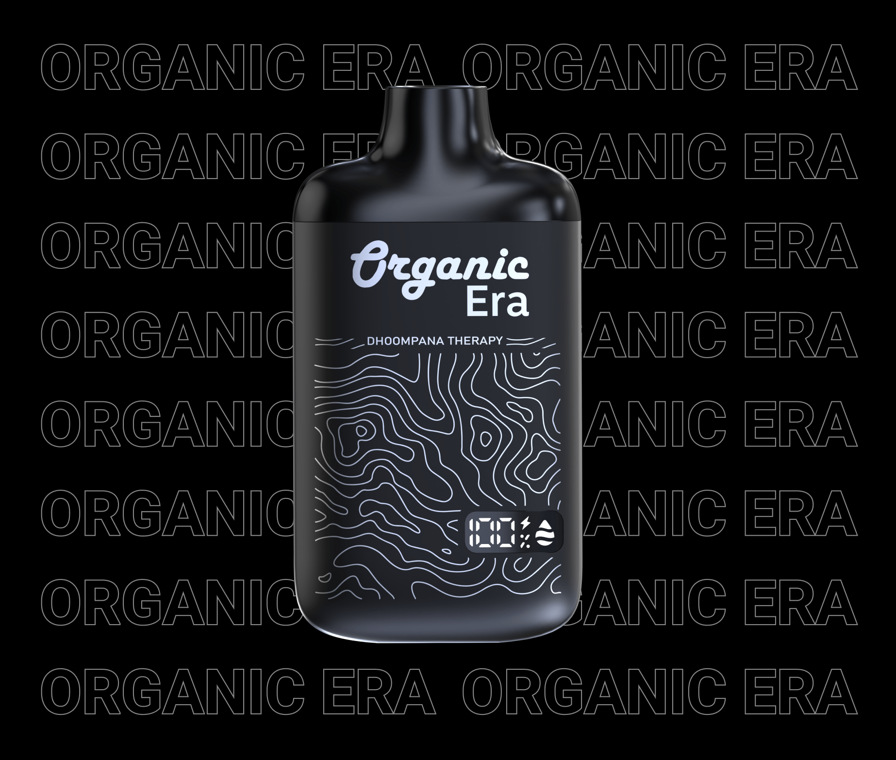 Organic Era B&W | Explore Organic Smokes: Herbal blends for wellness. Organic Era B&W | Explore Organic Smokes: Herbal blends for wellness.