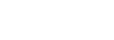 Organic Smokes Logo