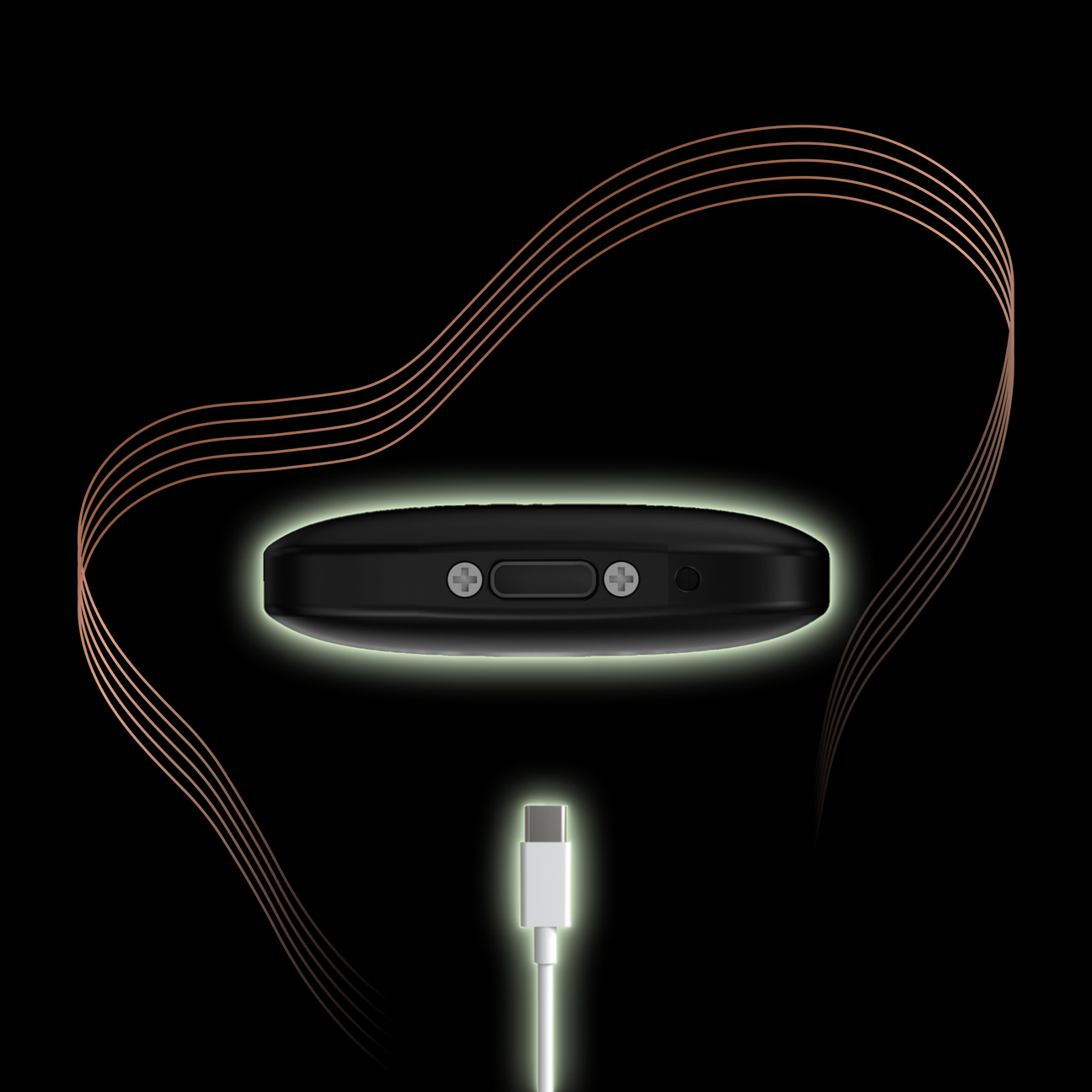 Open image in slideshow, Organic Era Pro 8000 - Organic Smokes
