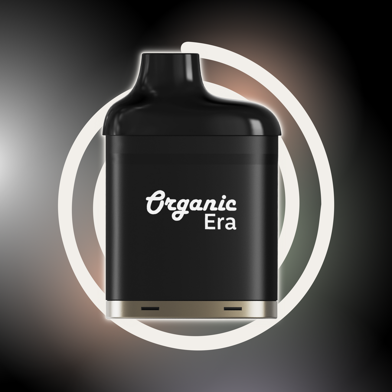 Open image in slideshow, Organic Era Pro Max Tank - Organic Smokes
