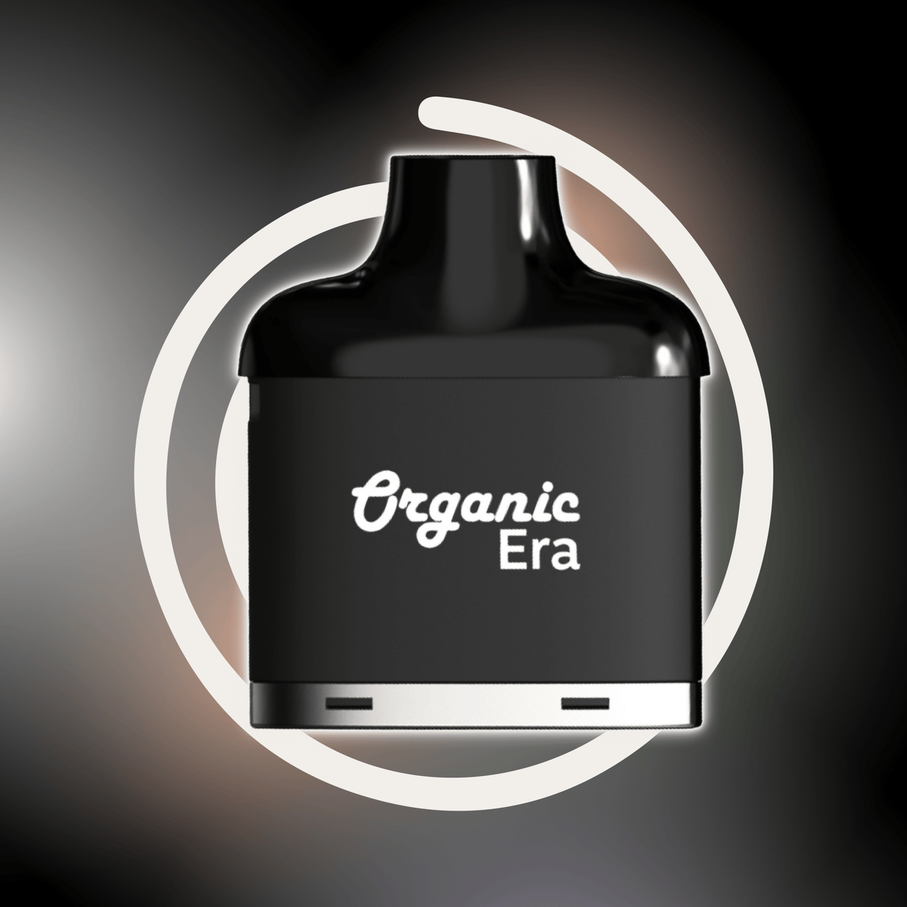 Open image in slideshow, Organic Era Pro Tank (Replaceable) - Organic Smokes
