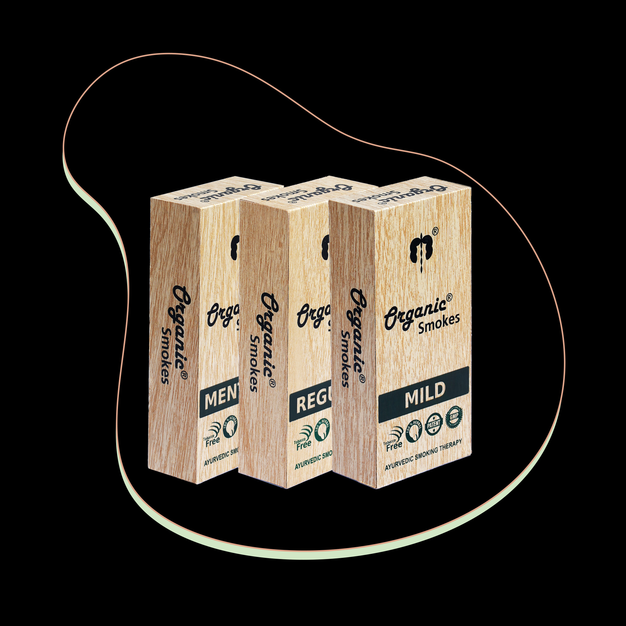 snus regulation morocco tobacco law What Is Snus? 2025 UK Guide to Smokeless Nicotine Alternatives – MKPodPlug snus regulation morocco tobacco law What Is Snus? 2025 UK Guide to Smokeless Nicotine Alternatives – MKPodPlug